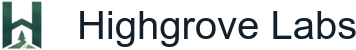 Highgrove Labs