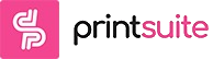 Printsuite